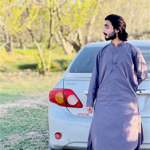 Har Doll Thi Salokun |Ustad Mir Ahmed Baloch Song Raji Muchi