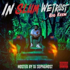 02. Da Old Keem