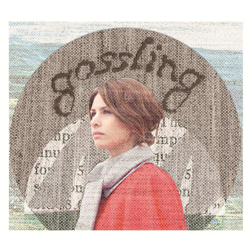 Oh Darling