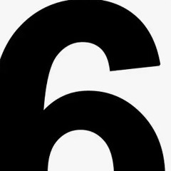 Soul Take! prod @molly825