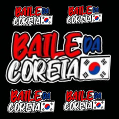 TROPA DOS DJS (( VT YAGO NL ))2K25