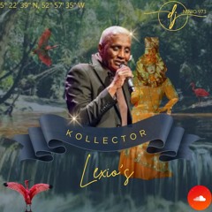 HOMMAGE LEXIO'S