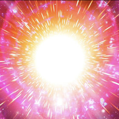 WaterBear  Wedding/NewYear’s Eve 2023 early set