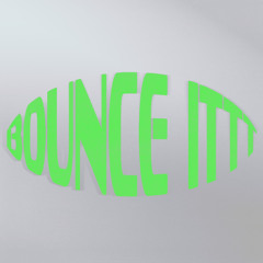 BOUNCE ITTT (Aurient Remix)