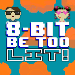 Numb Little Bug (2022 8 Bit Version)