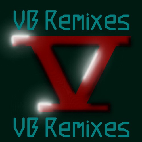 Ade - Cryptik Dance (Remix)