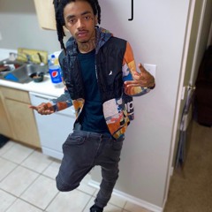 meech - flee & elude