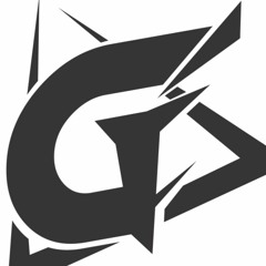 Sarra Nos Menor - GADØTTI
