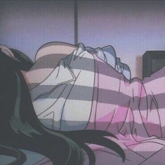 ♡ SLEEP ♡