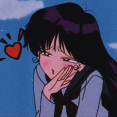 and i found it adorable