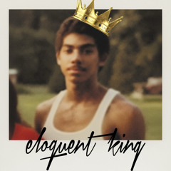 DIRTY DRANK ft. Ty Balenci & JuKamii J2