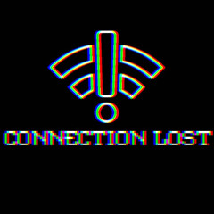 Lost_Signal