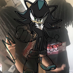 Hard mode (prod Fakekickin) #ItsDark