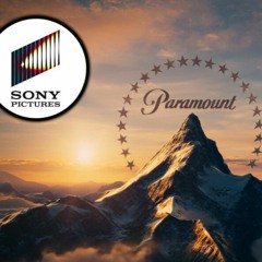 113 - Witcher Season 5 Confirmed, Sony to Buy Paramount?, LittleBigPlanet 3 Closed | 20.04.24
