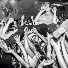 LAZY3X - JankStar (prod.MXRTM)