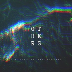 Others