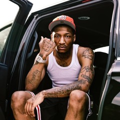M3monty & No Savage ~ Listen