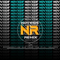 PHIL WICKHAM - BATTLE BELONGS GOSPEL [NOXXARE REMIX] NOVXIDE REMIX 2024.mp3