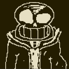 Corelovania (Undertale 10th anniversary)