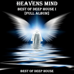 Best of Deep House 6