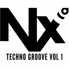 LIVE SET | Techgno Groove VOL 1 _ NX Feb 2024