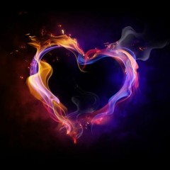 Kaskade - Love Like That  (TediBear & GOLDMVN Remix)