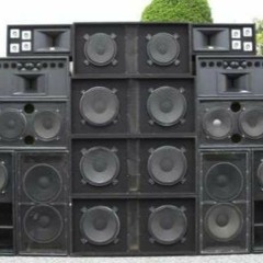2024 Brand New Sound System Lazer Gunshot EFX (Selecta SLR)