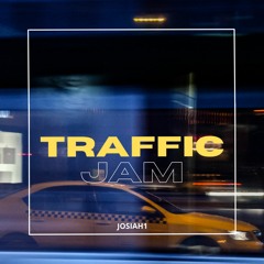 Traffic Jam EP