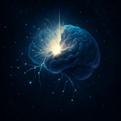 OPTOGENETIC - RMMBR ORIGINAL MIX