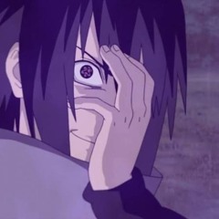 even further beyond  + slowed + reverb + tiktok version