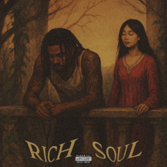 Rizzovg - Rich Soul Ft TopOppGen & Diz