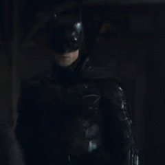 DARK KNIGHT ft. lilboyowen