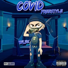Covid Freestyle