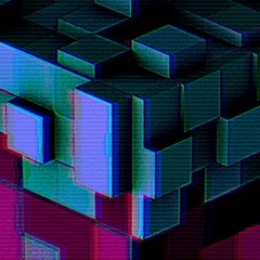 C418 - Subwoofer Lullaby - Minecraft OST (Lombus Remix)