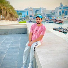 Tujh_ko_Kasam__|_Khalid_Khan_feat_Khusboo_Khan_|_Cosmo_Social(128k).mp3