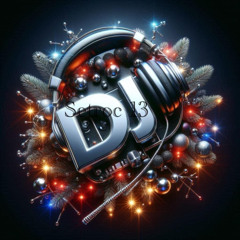 2024 NAVIDADES SETROC 13