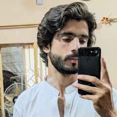 Mah_Sipahi_Aa_Singer_Mir_Ahmed_Baloch_Sarfaraz_Wahid_Poet__Omer_Mureed