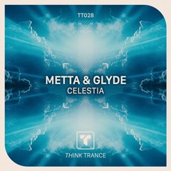 Metta & Glyde - Celestia (Al Roberts Remix) 𝗙𝗥𝗘𝗘 𝗗𝗢𝗪𝗡𝗟𝗢𝗔𝗗