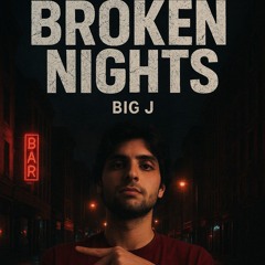 Broken Nights