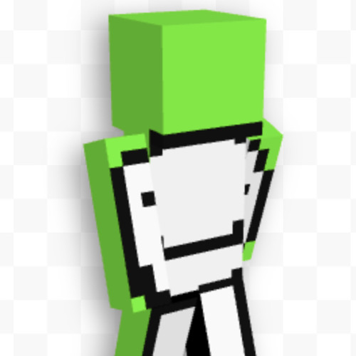 Stream Dream Speedrun Song But I Attempted To Make It Epic Please Credit When Used By Inferno Listen Online For Free On Soundcloud Stream Dream Speedrun Song But I Attempted To Make It Epic Please Credit When Used By Inferno Listen Online For Free On Soundcloud