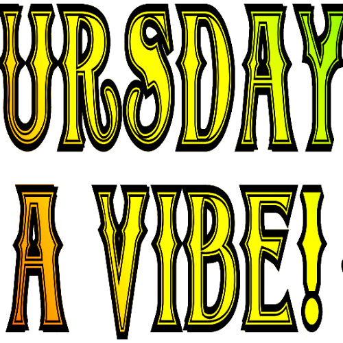 Thursday is a vibe!-Mrkittybiskitz live from the starship of sound