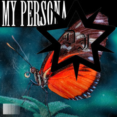 MY PERSONA