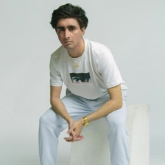CA$TLE - Subtle Radio - 22/06/2022