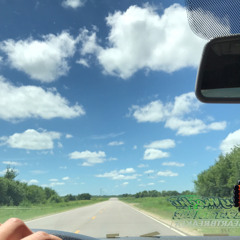 They Imagine feat. Lastimas [Prod. BlackMayo]