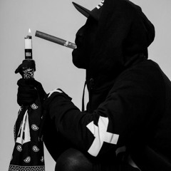 LoBenzo X SK X Luhflexx - Nun 2 Say