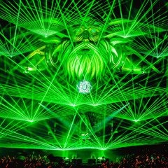 Decibel Outdoor 2025🔷