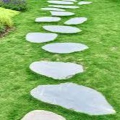 Ashes Into Stones