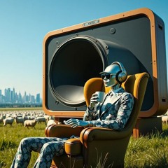 Short Acid Outburst (Acid 2025-12)