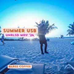 Summer USB(Unrlsd MAY24)