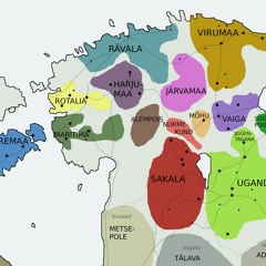 Rävala hümn (Vennaskond)